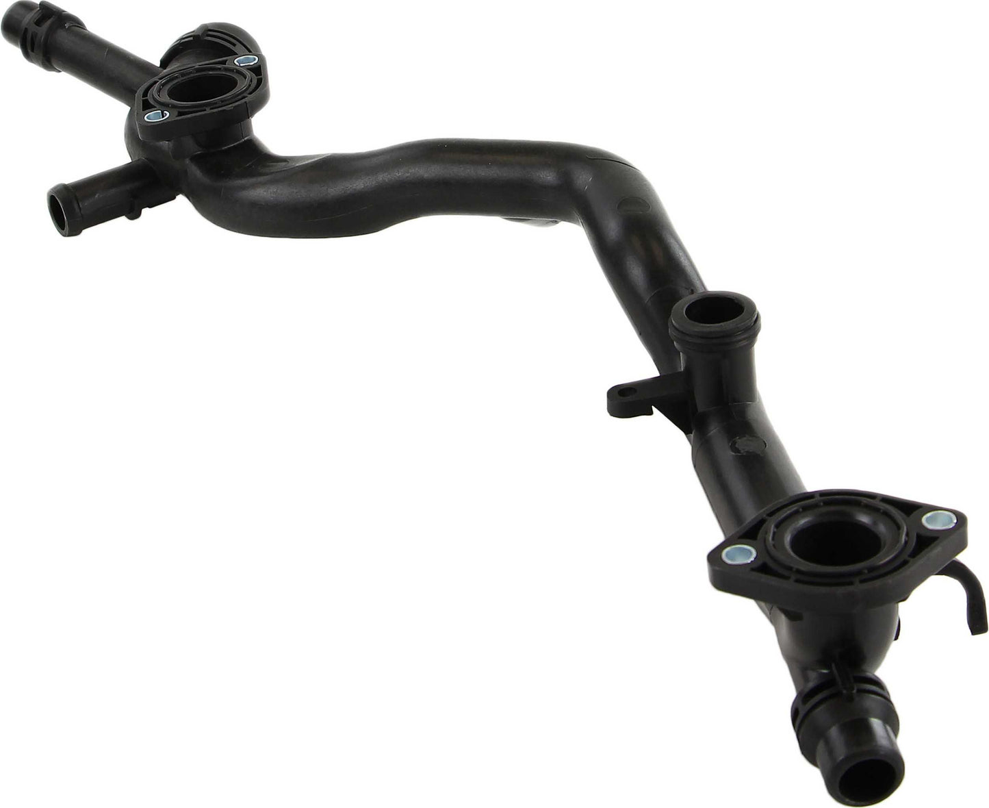 Rein Engine Coolant Pipe CHP0751