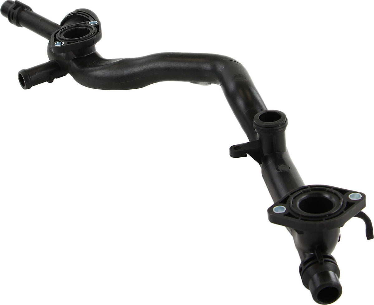Rein Engine Coolant Pipe CHP0751