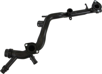 Rein Engine Coolant Pipe CHP0751