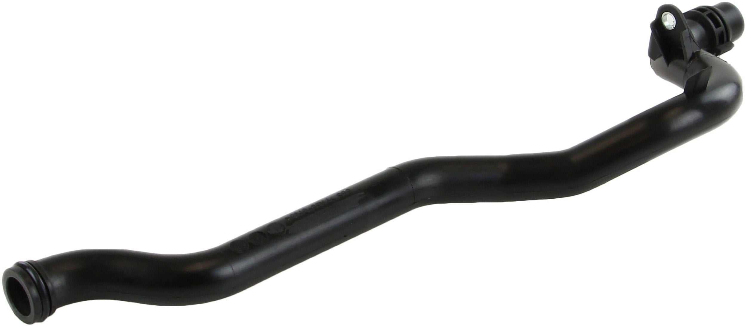 Rein Engine Coolant Pipe CHP0753