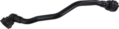 Rein Engine Coolant Pipe CHP0762