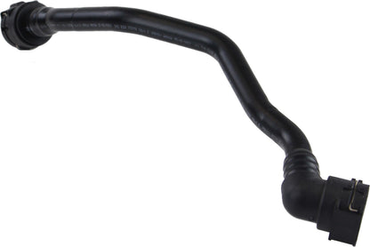Rein Engine Coolant Pipe CHP0762