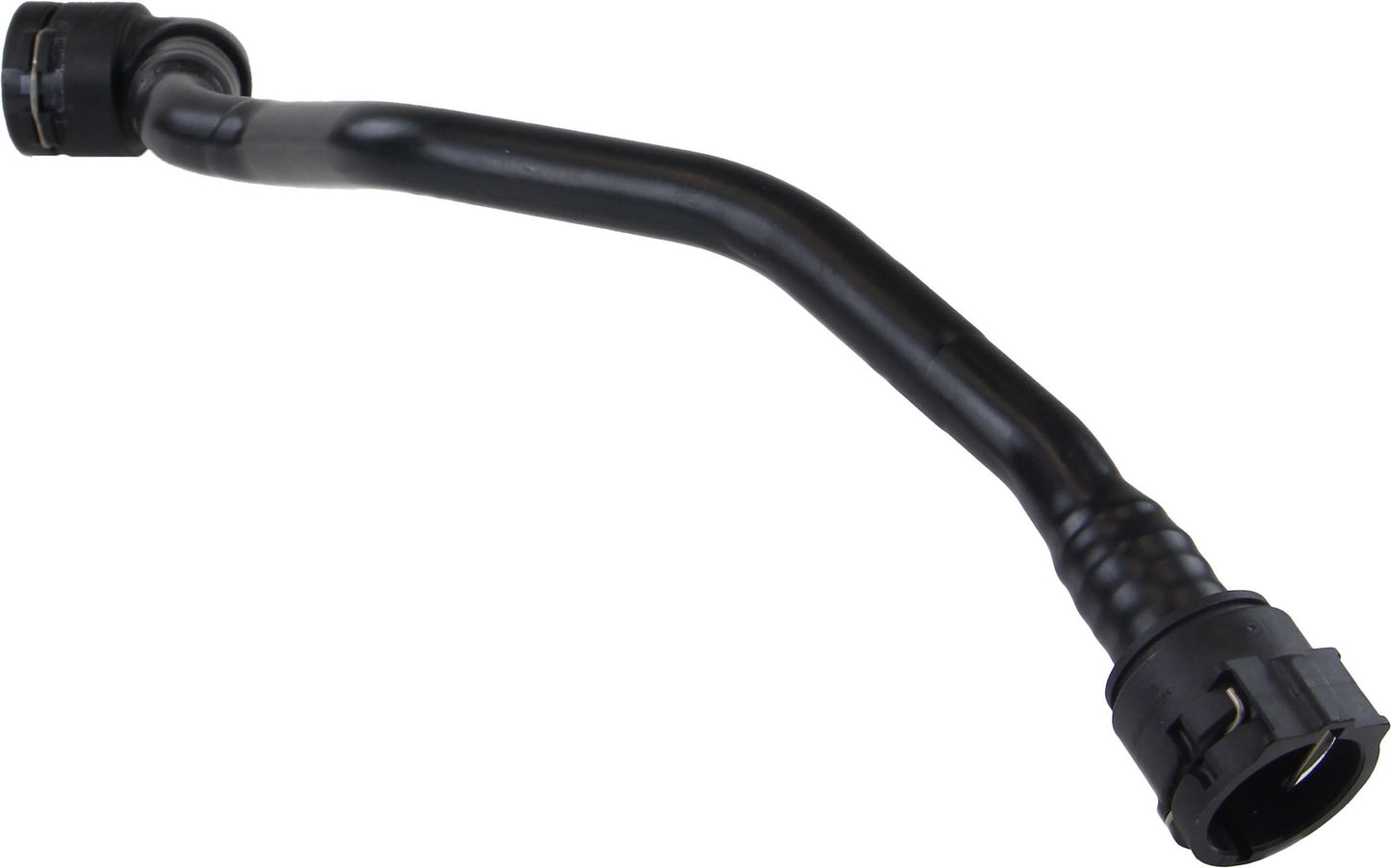 Rein Engine Coolant Pipe CHP0762