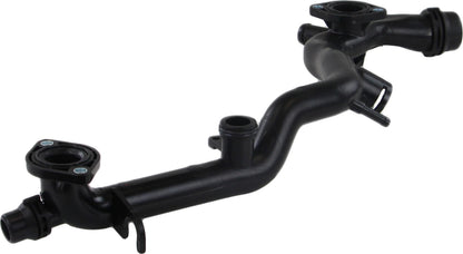 Rein Engine Coolant Pipe CHP0763