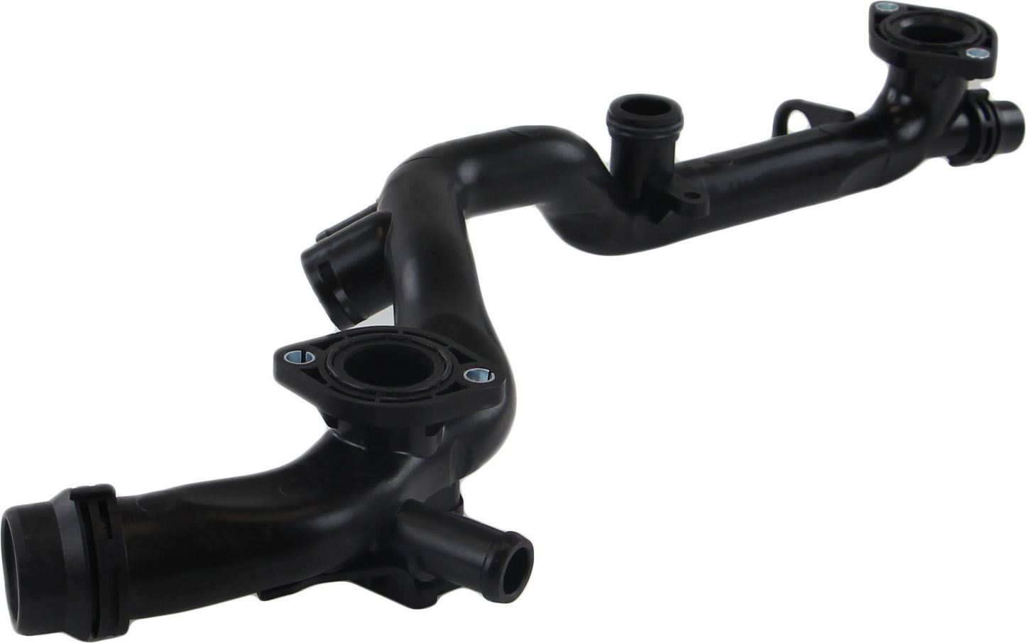 Rein Engine Coolant Pipe CHP0763