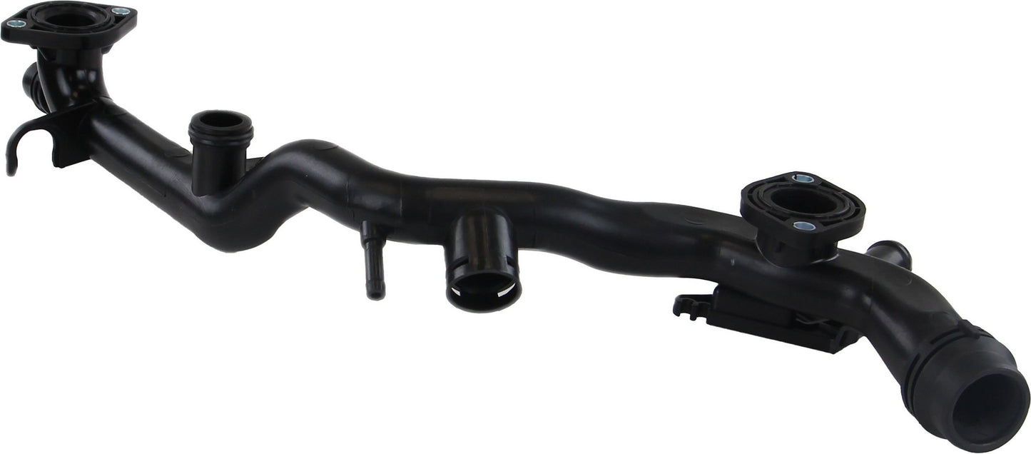 Rein Engine Coolant Pipe CHP0763