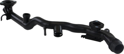 Rein Engine Coolant Pipe CHP0763
