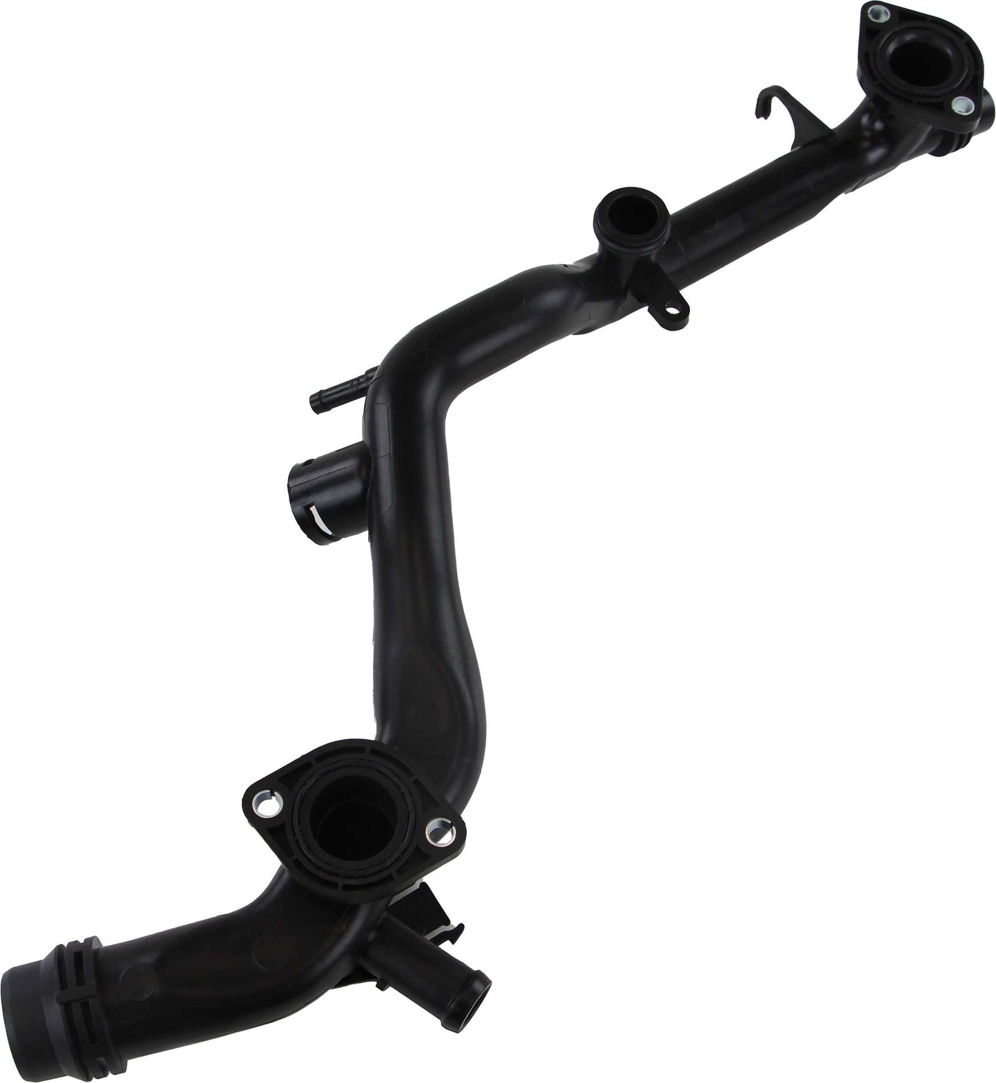 Rein Engine Coolant Pipe CHP0763