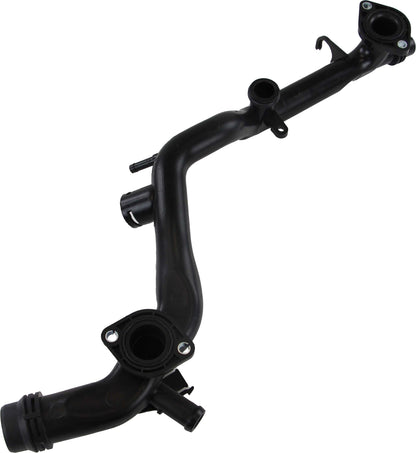 Rein Engine Coolant Pipe CHP0763