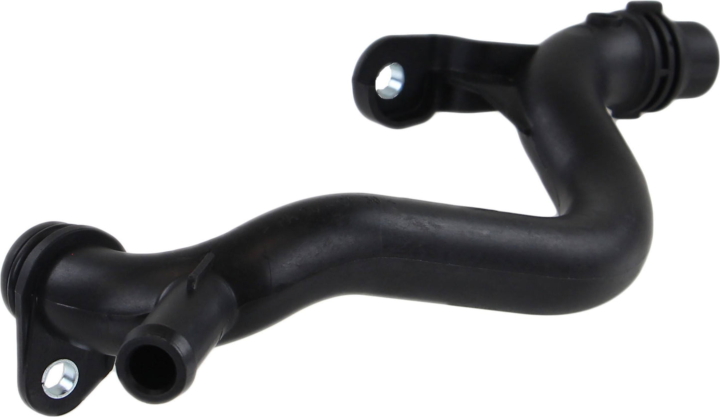 Rein Engine Coolant Pipe CHP0774