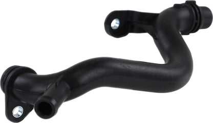 Rein Engine Coolant Pipe CHP0774