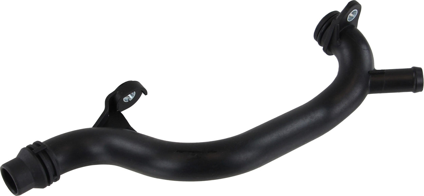 Rein Engine Coolant Pipe CHP0774