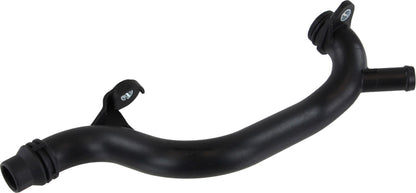 Rein Engine Coolant Pipe CHP0774