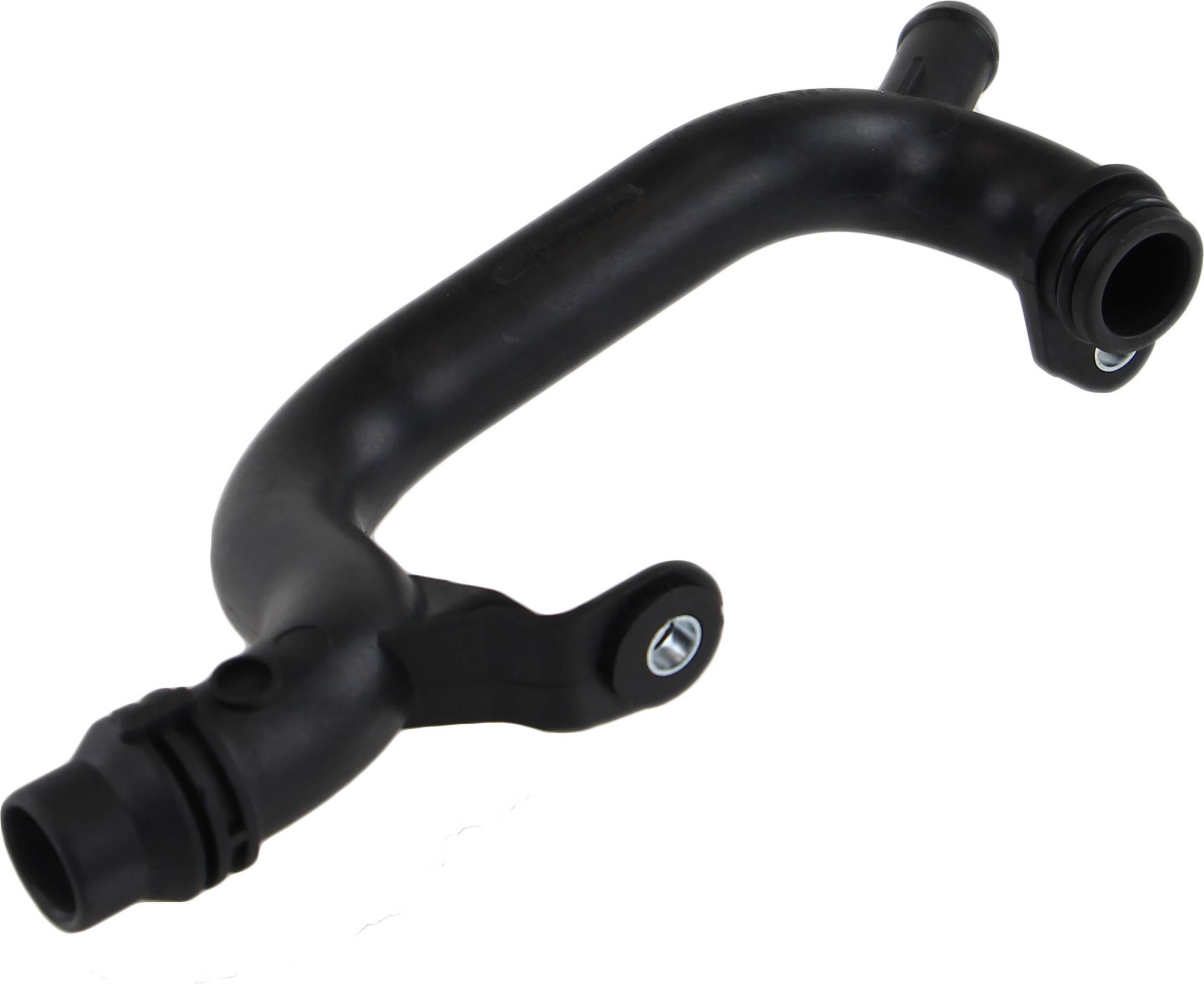 Rein Engine Coolant Pipe CHP0774