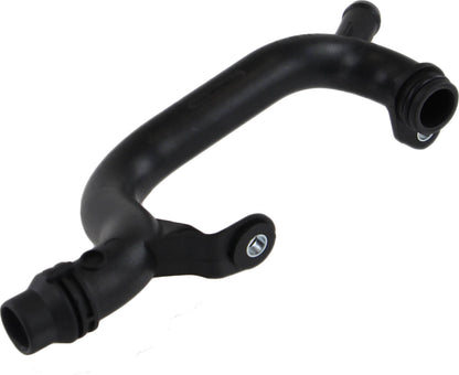 Rein Engine Coolant Pipe CHP0774
