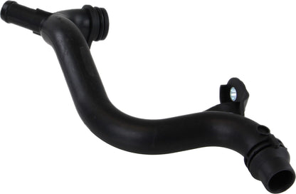 Rein Engine Coolant Pipe CHP0774