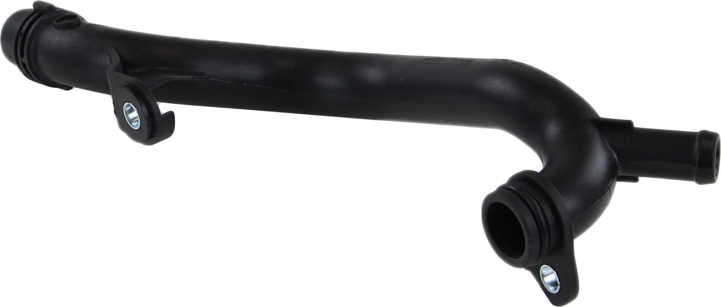 Rein Engine Coolant Pipe CHP0774