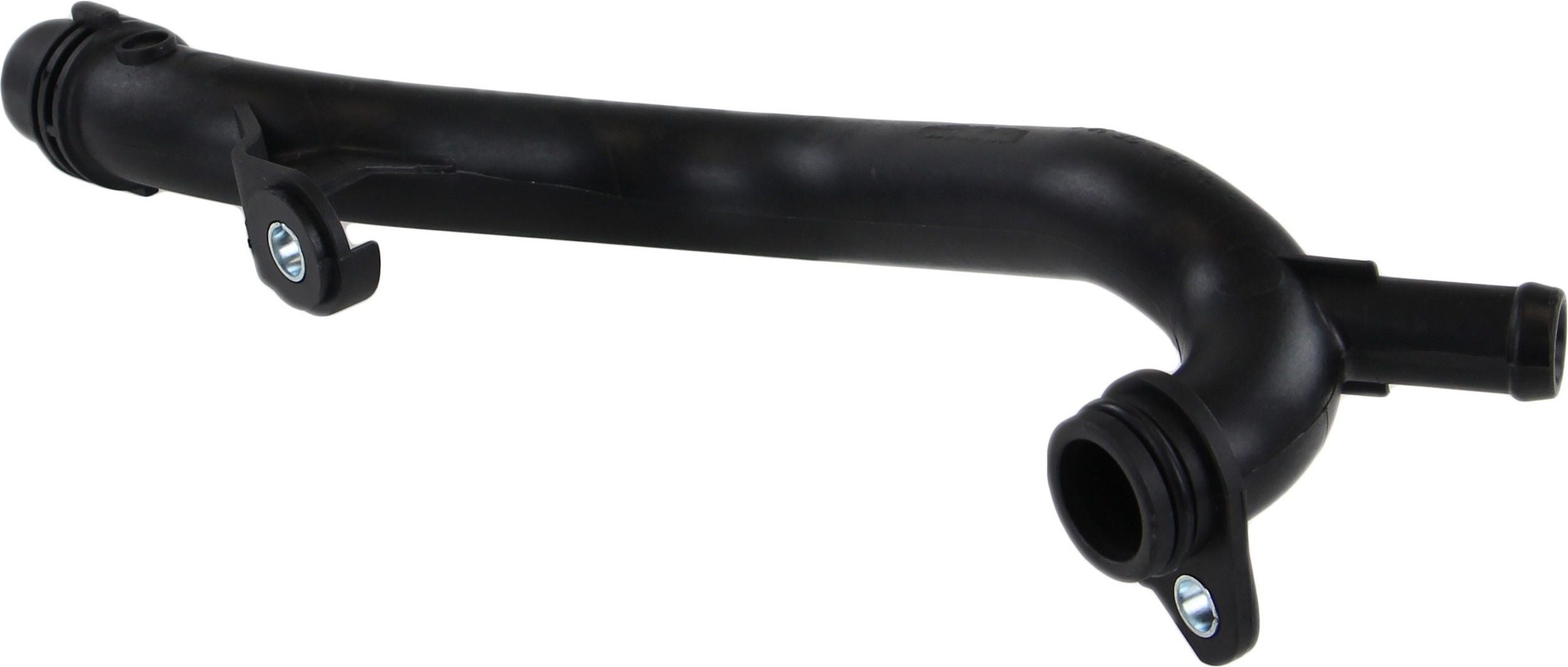 Rein Engine Coolant Pipe CHP0774