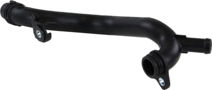 Rein Engine Coolant Pipe CHP0774