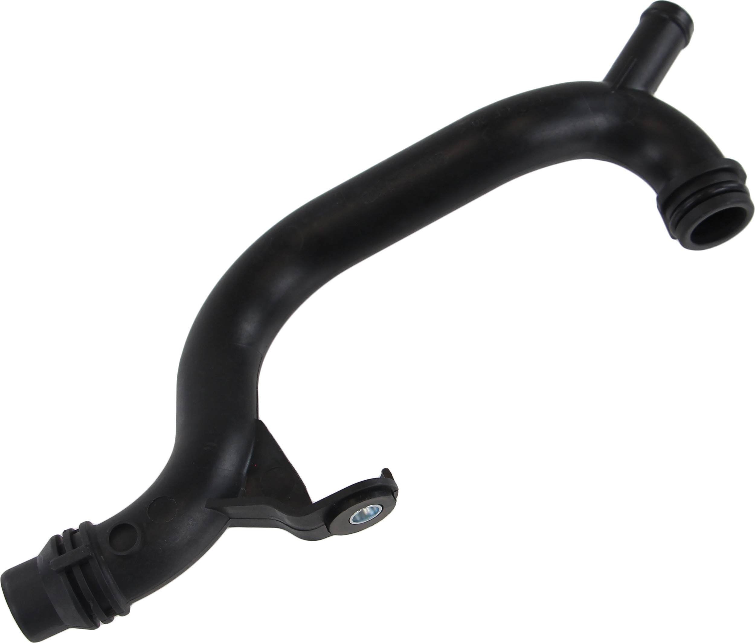 Rein Engine Coolant Pipe CHP0774