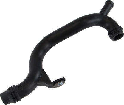 Rein Engine Coolant Pipe CHP0774