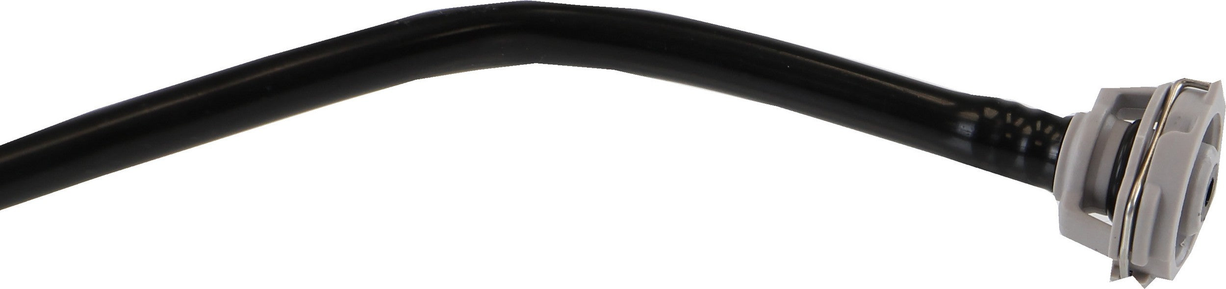 Rein Engine Coolant Hose CHP0786
