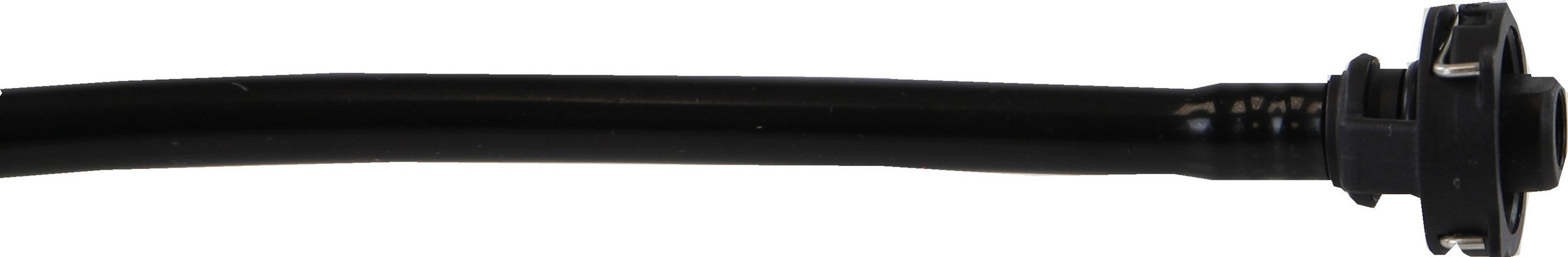 Rein Engine Coolant Hose CHP0786