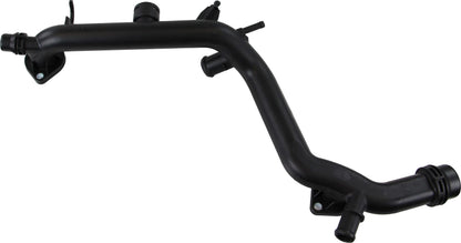 Rein Engine Coolant Pipe CHP0792