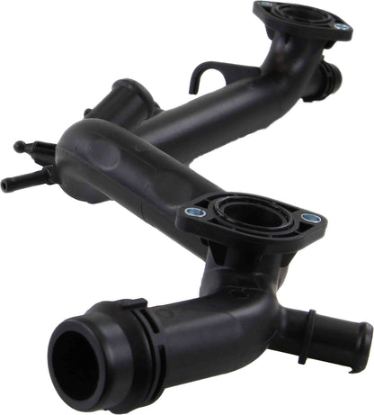 Rein Engine Coolant Pipe CHP0792