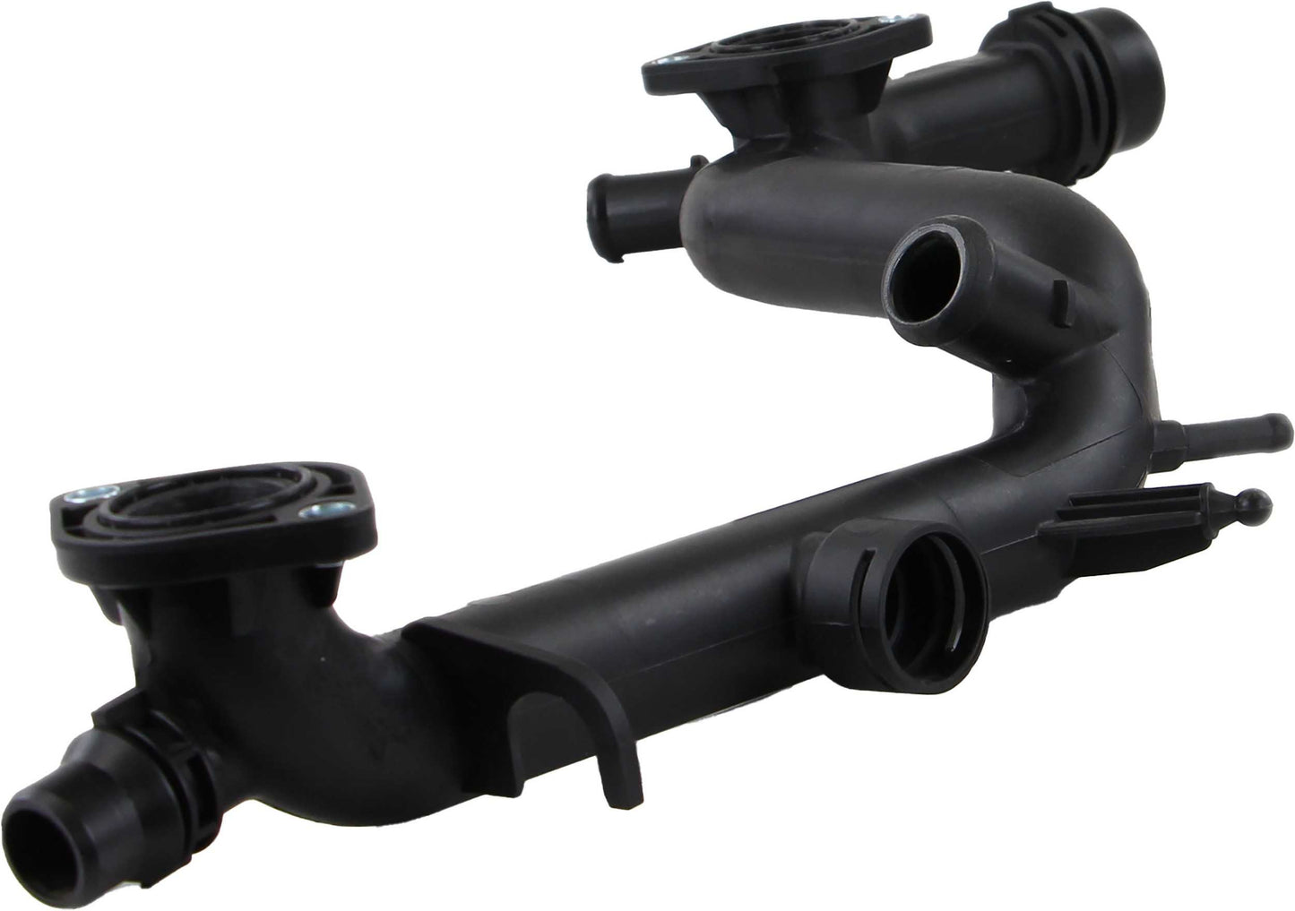 Rein Engine Coolant Pipe CHP0792