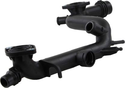 Rein Engine Coolant Pipe CHP0792