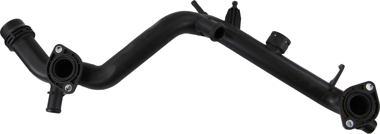 Rein Engine Coolant Pipe CHP0792