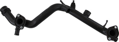 Rein Engine Coolant Pipe CHP0792
