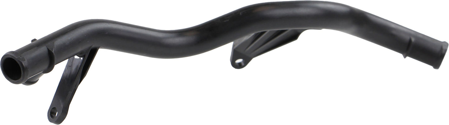 Rein Engine Coolant Pipe CHP0793