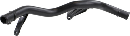 Rein Engine Coolant Pipe CHP0793