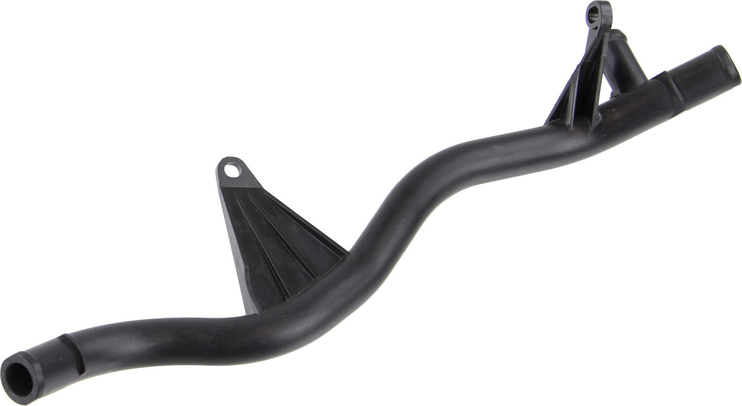 Rein Engine Coolant Pipe CHP0793