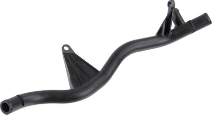 Rein Engine Coolant Pipe CHP0793