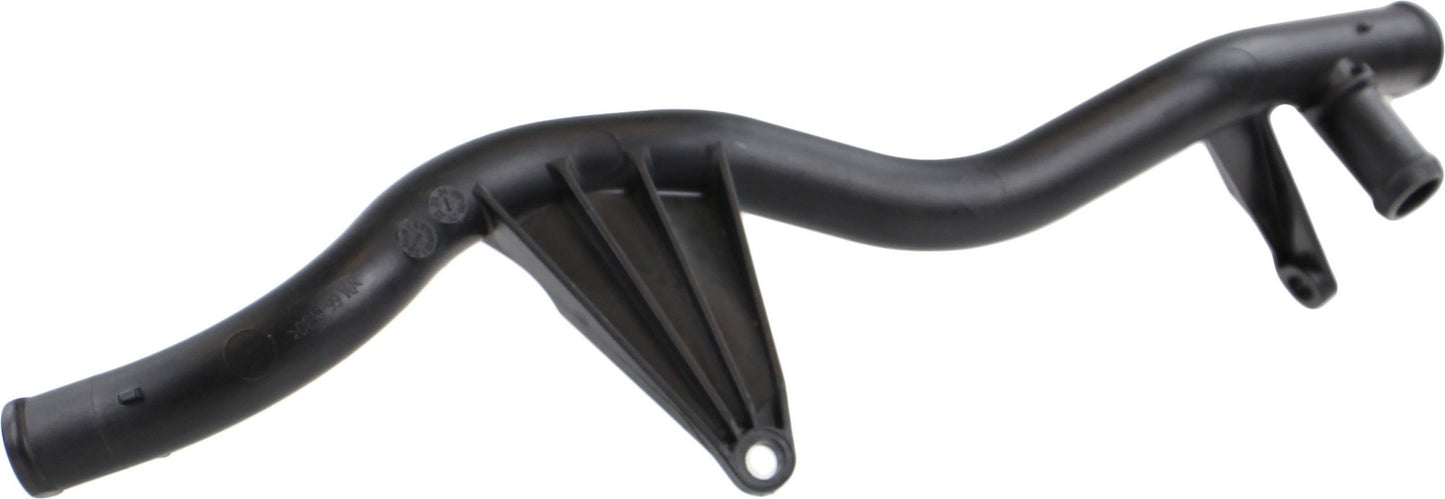 Rein Engine Coolant Pipe CHP0793
