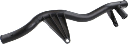 Rein Engine Coolant Pipe CHP0793