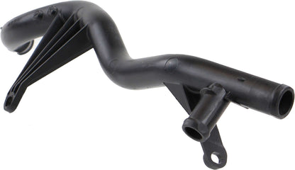 Rein Engine Coolant Pipe CHP0793