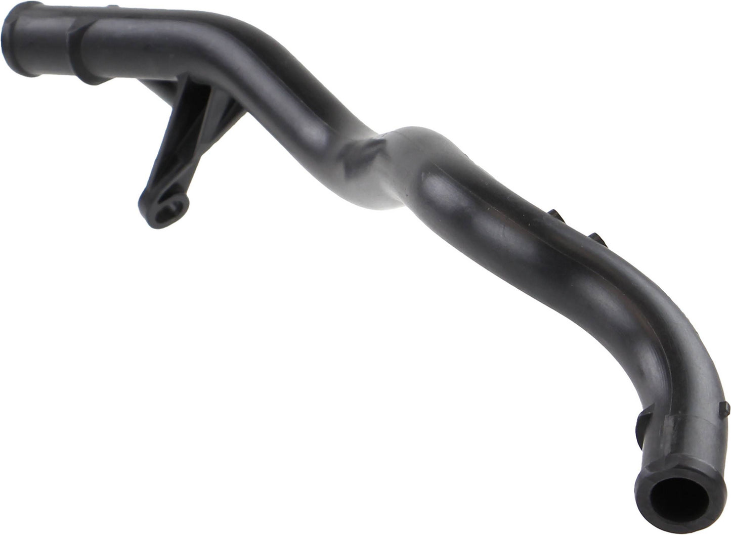 Rein Engine Coolant Pipe CHP0793