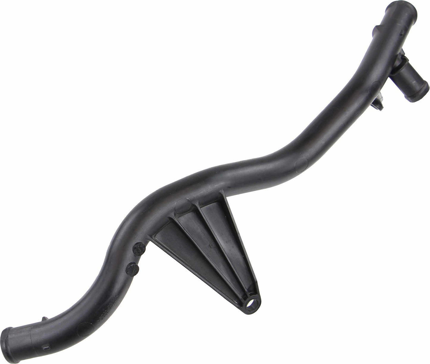 Rein Engine Coolant Pipe CHP0793