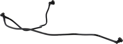Rein Engine Coolant Pipe CHP0806