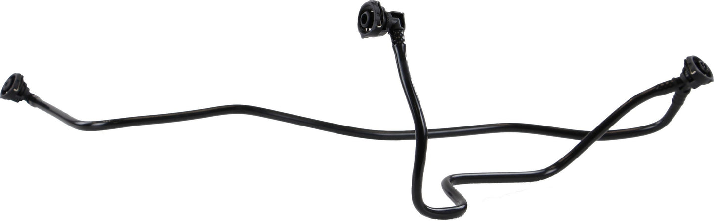 Rein Engine Coolant Pipe CHP0806