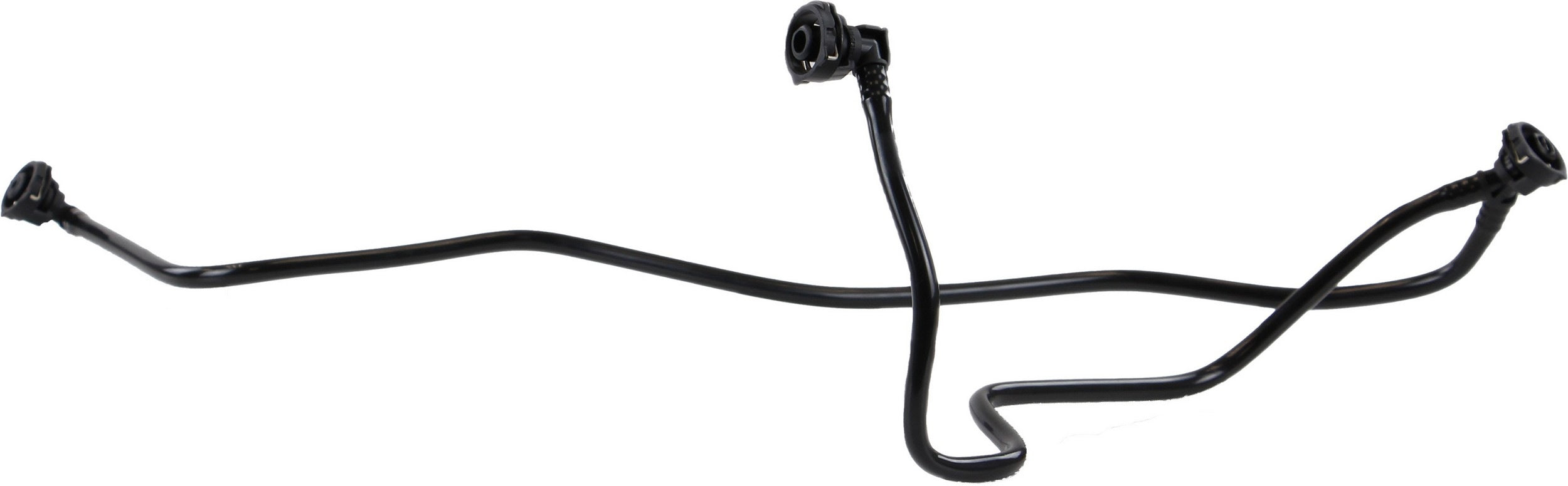 Rein Engine Coolant Pipe CHP0806