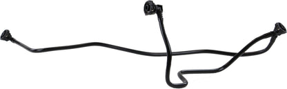Rein Engine Coolant Pipe CHP0806