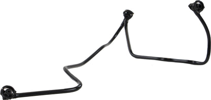 Rein Engine Coolant Pipe CHP0806