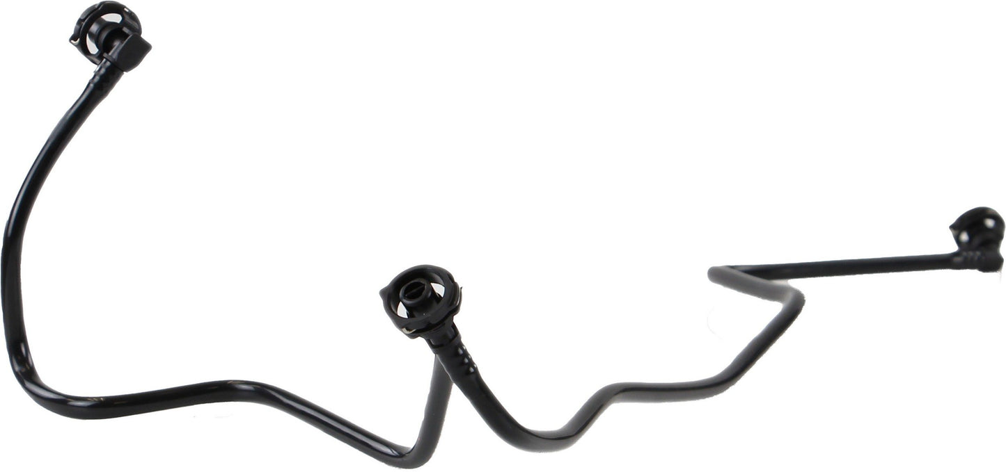 Rein Engine Coolant Pipe CHP0806