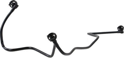 Rein Engine Coolant Pipe CHP0806