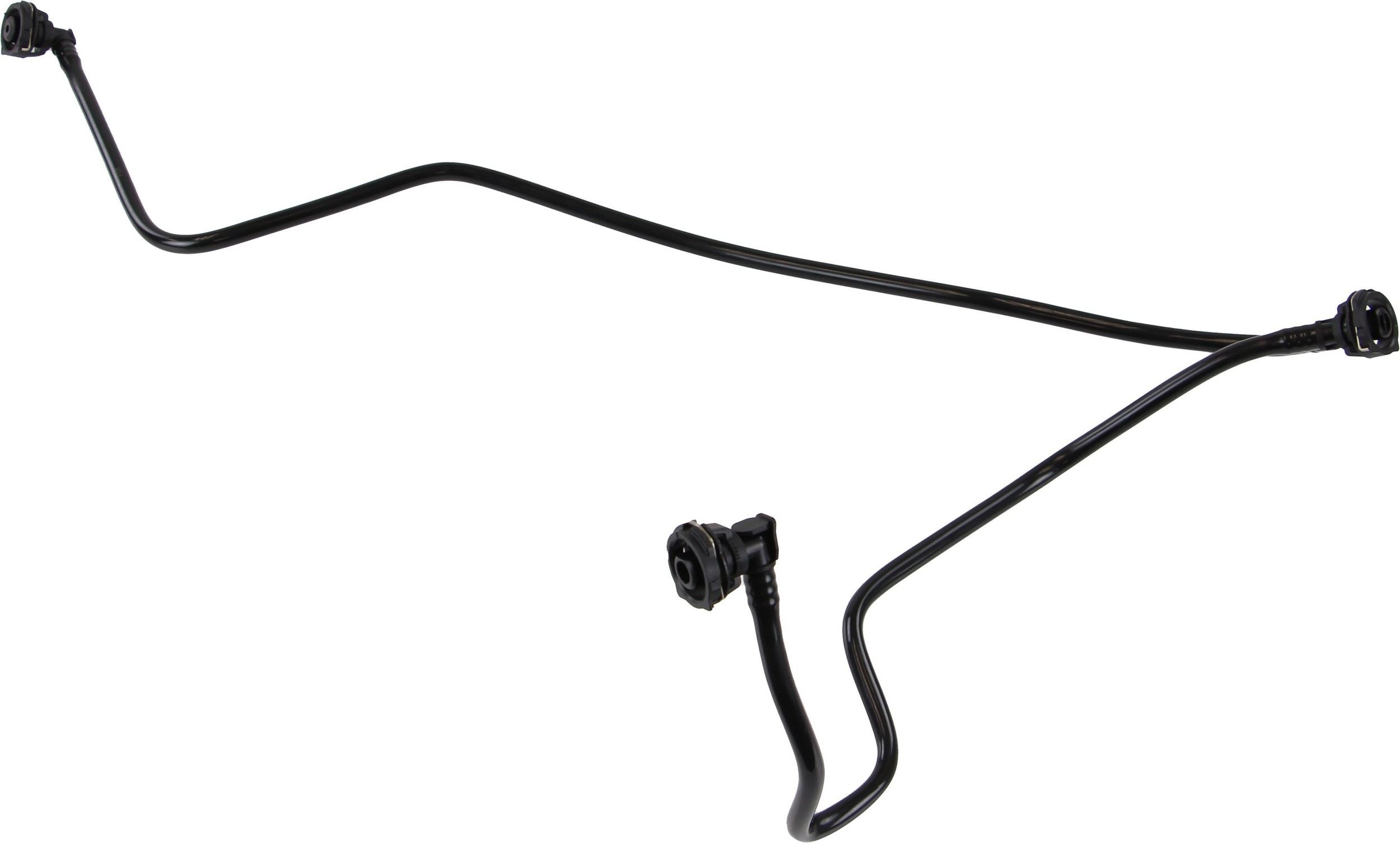 Rein Engine Coolant Pipe CHP0806